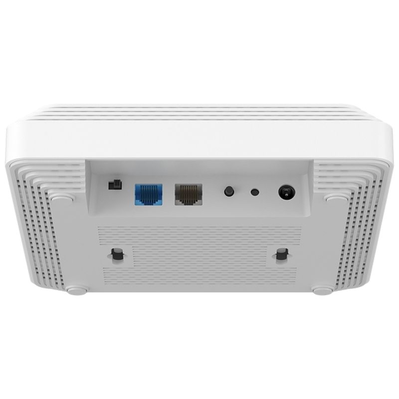 Точка доступа Wi-Fi Keenetic Challenger SE (KN-3911)