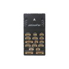 Політний контролер (FC) Holybro Pixhawk 6C (plastic case) (11054)