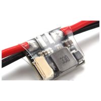 Модуль питания Holybro PM02 V3-12S (15010)