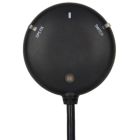 GPS модуль для дрона Holybro M9N Standard (12027)