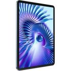 Планшет Blackview Tab Link 8 SET 12.7" 6/256GB/ Wi-Fi/Чохол + стилус/Dawn Blue (6931548324362)