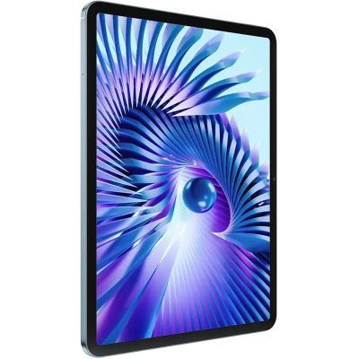 Планшет Blackview Tab Link 8 SET 12.7" 6/256GB/ Wi-Fi/Чохол + стилус/Dawn Blue (6931548324362)