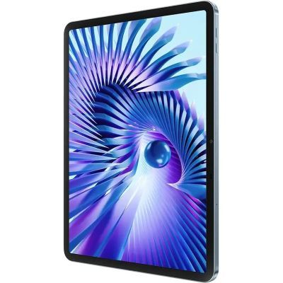 Планшет Blackview Tab Link 8 SET 12.7" 6/256GB/ Wi-Fi/Чохол + стилус/Dawn Blue (6931548324362)