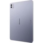 Планшет Blackview Tab Link 8 SET 12.7" 6/256GB/ Wi-Fi/Чохол + стилус/Purple (6931548324379)