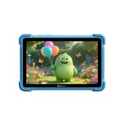Планшет Blackview Tab Link 1 Kids 8.68" 4/64GB WiFi Ocean Blue (6931548325734)