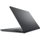 Ноутбук Dell Pro 15 Essential (PV1255R58512UBU)