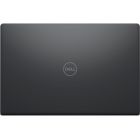 Ноутбук Dell Pro 15 Essential (PV1255R58512UBU)