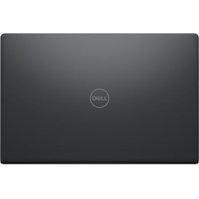 Ноутбук Dell Pro 15 Essential (PV1255R58512UBU)