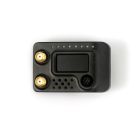 Видеоприемник (VRX) Foxeer Wildfire Lite 5.8GHz 72CH (MR1869)