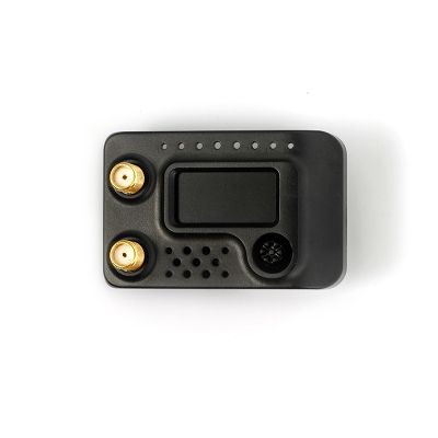 Видеоприемник (VRX) Foxeer Wildfire Lite 5.8GHz 72CH (MR1869)