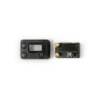 Видеоприемник (VRX) Foxeer Wildfire Lite 5.8GHz 72CH (MR1869)