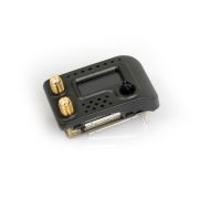 Видеоприемник (VRX) Foxeer Wildfire Lite 5.8GHz 72CH (MR1869)