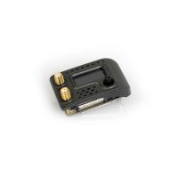 Видеоприемник (VRX) Foxeer Wildfire Lite 5.8GHz 72CH (MR1869)