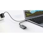 Считыватель флеш-карт TP-Link USB 2.0 to SD/TF (UA430)