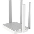 Маршрутизатор Keenetic Runner 4G (KN-2211)