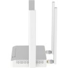 Маршрутизатор Keenetic Runner 4G (KN-2211)