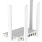 Маршрутизатор Keenetic Runner 4G (KN-2211)