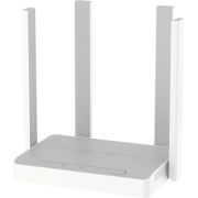 Маршрутизатор Keenetic Runner 4G (KN-2211)