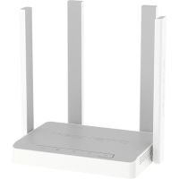 Маршрутизатор Keenetic Runner 4G (KN-2211)