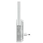 Ретранслятор Keenetic Buddy 6 (KN-3411)