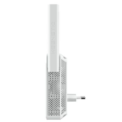 Ретранслятор Keenetic Buddy 6 (KN-3411)