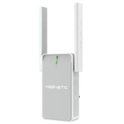 Ретранслятор Keenetic Buddy 6 (KN-3411)