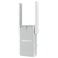 Ретранслятор Keenetic Buddy 6 (KN-3411)
