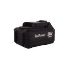 Акумулятор до електроінструменту Tekhmann TAB-60 TekPowerLi-ion 6Ah (854610)