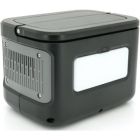 Зарядная станция Optonica 600W, 512Wh (PS-9419)