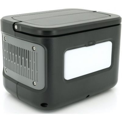 Зарядная станция Optonica 600W, 512Wh (PS-9419)