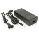 Зарядная станция Optonica 600W, 512Wh (PS-9419)