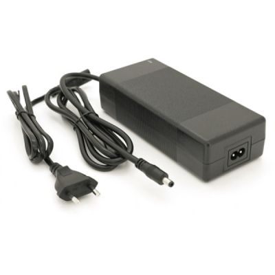 Зарядная станция Optonica 600W, 512Wh (PS-9419)
