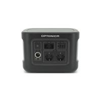 Зарядная станция Optonica 600W, 512Wh (PS-9419)