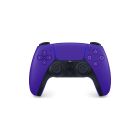 Геймпад Sony Playstation DualSense Bluetooth PS5 Galactic Purple (1000050254)