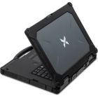 Ноутбук Vinga Scout X14M (X14M-155H321024B)