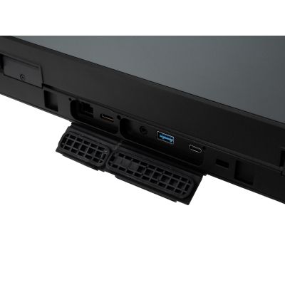 Ноутбук Vinga Scout X14M (X14M-155H321024B)