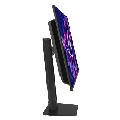 Монітор ASUS ROG Strix XG27AQDNG (90LM0CH0-B01971)