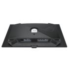 Монітор ASUS ROG Strix XG27AQDNG (90LM0CH0-B01971)
