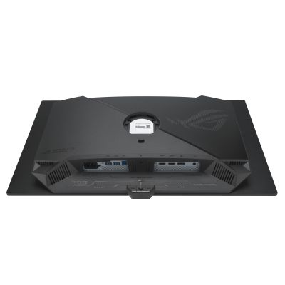 Монітор ASUS ROG Strix XG27AQDNG (90LM0CH0-B01971)