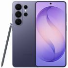 Мобільний телефон Samsung Galaxy S26 Ultra 12/512Gb Cobalt Violet (SM-S948BZVGEUC)