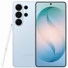 Мобільний телефон Samsung Galaxy S26 Ultra 12/256Gb Sky Blue (SM-S948BLBDEUC)
