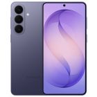 Мобільний телефон Samsung Galaxy S26+ 12/256Gb Cobalt Violet (SM-S947BZVDEUC)