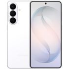 Мобильный телефон Samsung Galaxy S26+ 12/256Gb White (SM-S947BZWDEUC)