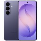 Мобильный телефон Samsung Galaxy S26 12/256Gb Cobalt Violet (SM-S942BZVGEUC)