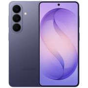 Мобильный телефон Samsung Galaxy S26 12/256Gb Cobalt Violet (SM-S942BZVGEUC)