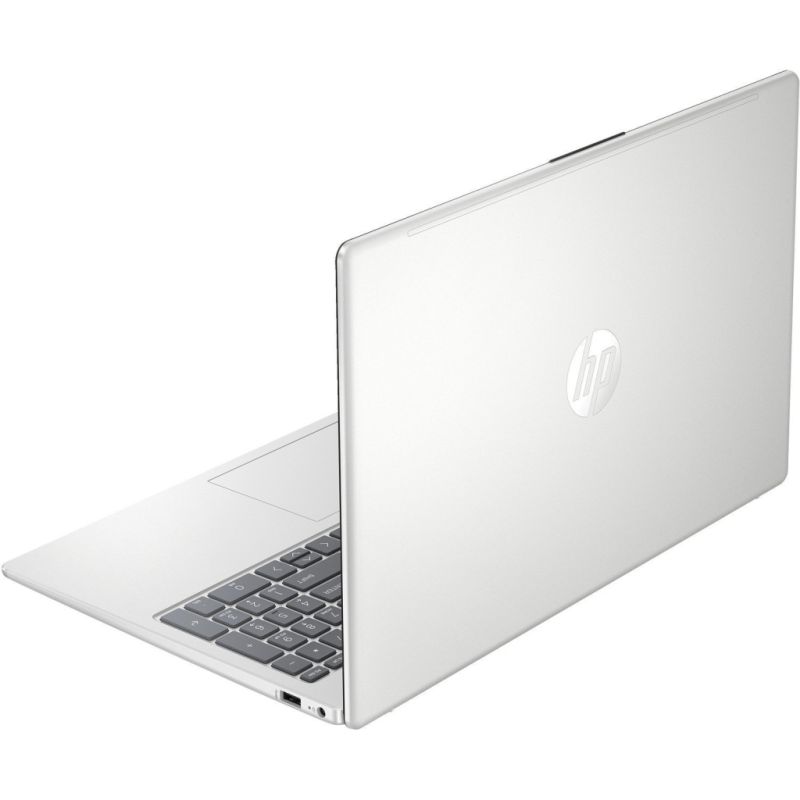 Ноутбук HP 15-fc0318ua (D06H6EA)