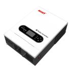 Солнечный инвертор Must (PV18-4024ECO), 4000W, 24V (PV18-4024ECO)