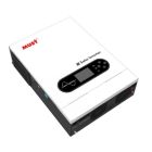Сонячний інвертор Must (PV18-4024ECO), 4000W, 24V (PV18-4024ECO)