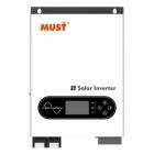 Сонячний інвертор Must (PV18-4024ECO), 4000W, 24V (PV18-4024ECO)
