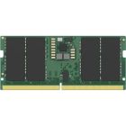 Модуль пам\'яті для ноутбука CSoDIMM DDR5 16GB 6400 MHz Kingston (KVR64V52BS8-16)